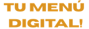 tu menú digital!