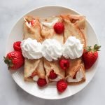 Quiénes somos beverage 04 150x150