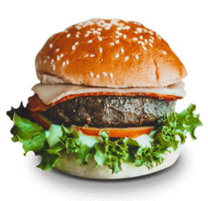 burger 04 free img