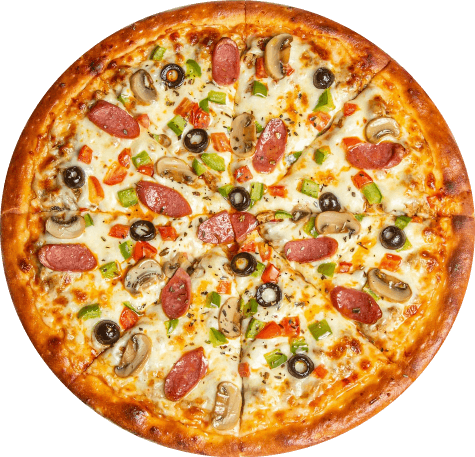 pizzeria template header pizza img